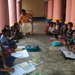 education1