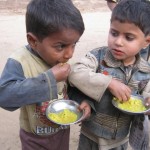 premprasad kids1