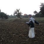volunteer agri2